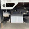 isuzu elf-truck 2014 CFJ9990625 image 66
