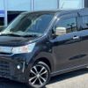 suzuki wagon-r-stingray 2014 255 image 1