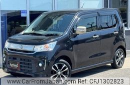 suzuki wagon-r-stingray 2014 255