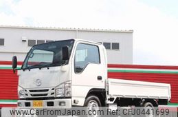 mazda titan 2018 -MAZDA 【柏 400ｽ3873】--Titan TRG-LHR85A--LHR85-7007765---MAZDA 【柏 400ｽ3873】--Titan TRG-LHR85A--LHR85-7007765-