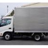 toyota dyna-truck 2021 GOO_NET_EXCHANGE_0540277A30250514W002 image 7