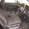 honda vezel 2024 CFJ0815233 image 6