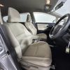 toyota wish 2012 CFJ1556139 image 13