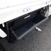 suzuki carry-truck 1999 No5133 image 5