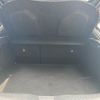 toyota c-hr 2017 -TOYOTA--C-HR ZYX10--ZYX10-2033454---TOYOTA--C-HR ZYX10--ZYX10-2033454- image 37