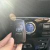 toyota prius 2018 quick_quick_DAA-ZVW55_ZVW55-8063422 image 18