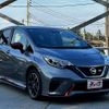 nissan note 2018 -NISSAN--Note DAA-HE12--HE12-220216---NISSAN--Note DAA-HE12--HE12-220216- image 7