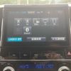 toyota alphard 2015 -TOYOTA--Alphard DBA-AGH30W--AGH30-0052802---TOYOTA--Alphard DBA-AGH30W--AGH30-0052802- image 25