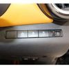nissan kix 2021 -NISSAN 【京都 385ﾂ1111】--KIX HOI-P15--P15-008463---NISSAN 【京都 385ﾂ1111】--KIX HOI-P15--P15-008463- image 47
