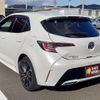 toyota corolla-sport 2020 quick_quick_6AA-ZWE213H_ZWE213-0005206 image 9