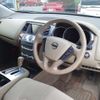 nissan murano 2013 -NISSAN--Murano TZ51-022579---NISSAN--Murano TZ51-022579- image 8