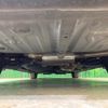 toyota noah 2019 quick_quick_ZRR80W_ZRR80-0583062 image 20