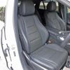 mercedes-benz gle-class 2021 quick_quick_3DA-167323_W1N1673232A276082 image 6