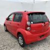 toyota passo 2012 -TOYOTA--Passo DBA-KGC30--KGC30-0095004---TOYOTA--Passo DBA-KGC30--KGC30-0095004- image 11