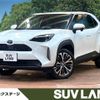 toyota yaris-cross 2020 CFJ1838811 image 1