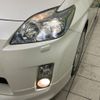 toyota prius 2010 -TOYOTA--Prius DAA-ZVW30--ZVW30-5135199---TOYOTA--Prius DAA-ZVW30--ZVW30-5135199- image 15