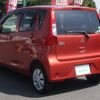 mitsubishi ek-wagon 2018 -MITSUBISHI--ek Wagon DBA-B11W--B11W-0410005---MITSUBISHI--ek Wagon DBA-B11W--B11W-0410005- image 15