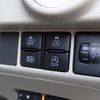 daihatsu move 2020 CFJ1629016 image 15