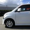 suzuki wagon-r 2011 quick_quick_MH23S_MH23S-782769 image 3