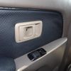 toyota hilux-surf 1999 -TOYOTA--Hilux Surf GF-RZN185W--RZN185-9031547---TOYOTA--Hilux Surf GF-RZN185W--RZN185-9031547- image 61