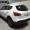 nissan dualis 2011 TE1841 image 1