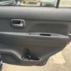 daihatsu move-conte 2016 -DAIHATSU--Move Conte DBA-L575S--L575S-0229382---DAIHATSU--Move Conte DBA-L575S--L575S-0229382- image 37
