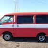 mazda bongo-van 2016 REALMOTOR_N2024120178F-10 image 6