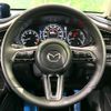 mazda cx-3 2023 quick_quick_DMEJ3R_DMEJ3R-102007 image 14