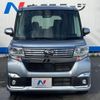 daihatsu tanto 2019 -DAIHATSU--Tanto DBA-LA600S--LA600S-0756542---DAIHATSU--Tanto DBA-LA600S--LA600S-0756542- image 15