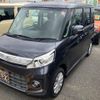 suzuki spacia 2013 quick_quick_DBA-MK32S_MK32S-516787 image 10