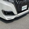 toyota esquire 2019 -TOYOTA--Esquire DAA-ZWR80G--ZWR80-0384201---TOYOTA--Esquire DAA-ZWR80G--ZWR80-0384201- image 7