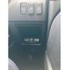 daihatsu copen 2003 -DAIHATSU--Copen LA-L880K--L880K-0006620---DAIHATSU--Copen LA-L880K--L880K-0006620- image 17