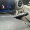 daihatsu mira-e-s 2012 GOO_JP_700080454630250423002 image 9