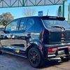 suzuki alto-works 2016 -SUZUKI--Alto Works DBA-HA36S--HA36S-876728---SUZUKI--Alto Works DBA-HA36S--HA36S-876728- image 37
