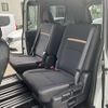 nissan serena 2024 CFJ1718949 image 8