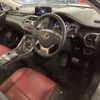 lexus nx 2018 -LEXUS--Lexus NX DAA-AYZ15--AYZ15-1012414---LEXUS--Lexus NX DAA-AYZ15--AYZ15-1012414- image 7