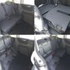 honda n-box 2014 -HONDA--N BOX DBA-JF1--JF1-2213100---HONDA--N BOX DBA-JF1--JF1-2213100- image 7