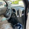 nissan cube 2010 CFJ1501191 image 11