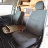 toyota hiace-van 2019 GOO_JP_700040301030250625001 image 15