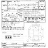 nissan kix 2020 -NISSAN--KIX P15-000778---NISSAN--KIX P15-000778- image 3