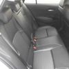 toyota corolla-touring-wagon 2023 -TOYOTA--Corolla Touring MZEA17W-0007844---TOYOTA--Corolla Touring MZEA17W-0007844- image 11