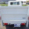 suzuki carry-truck 2018 quick_quick_EBD-DA16T_DA16T-433101 image 2