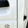 mitsubishi minicab-truck 2022 CFJ1441703 image 13