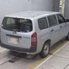 toyota probox-van 2020 -TOYOTA--Probox Van DBE-NCP165V--NCP165-0071278---TOYOTA--Probox Van DBE-NCP165V--NCP165-0071278- image 2