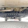 audi q2 2019 CFJ1551371 image 20