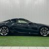 lexus lc 2018 CFJ1821890 image 14
