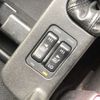 subaru forester 2012 -SUBARU--Forester DBA-SHJ--SHJ-018109---SUBARU--Forester DBA-SHJ--SHJ-018109- image 15