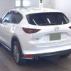 mazda cx-5 2018 -MAZDA 【横浜 347ﾁ 929】--CX-5 LDA-KF2P--KF2P-127860---MAZDA 【横浜 347ﾁ 929】--CX-5 LDA-KF2P--KF2P-127860- image 4