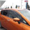 nissan note 2019 -NISSAN 【名変中 】--Note HE12--240899---NISSAN 【名変中 】--Note HE12--240899- image 15