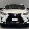 lexus rx 2017 -LEXUS--Lexus RX DAA-GYL20W--GYL20-0006433---LEXUS--Lexus RX DAA-GYL20W--GYL20-0006433- image 4